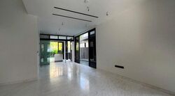 JALAN LOYANG BESAR (D17), Semi-Detached #497082971